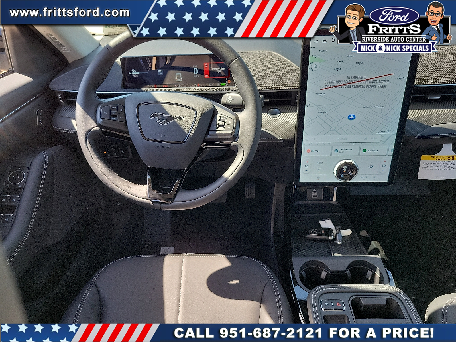 car-gallery-4