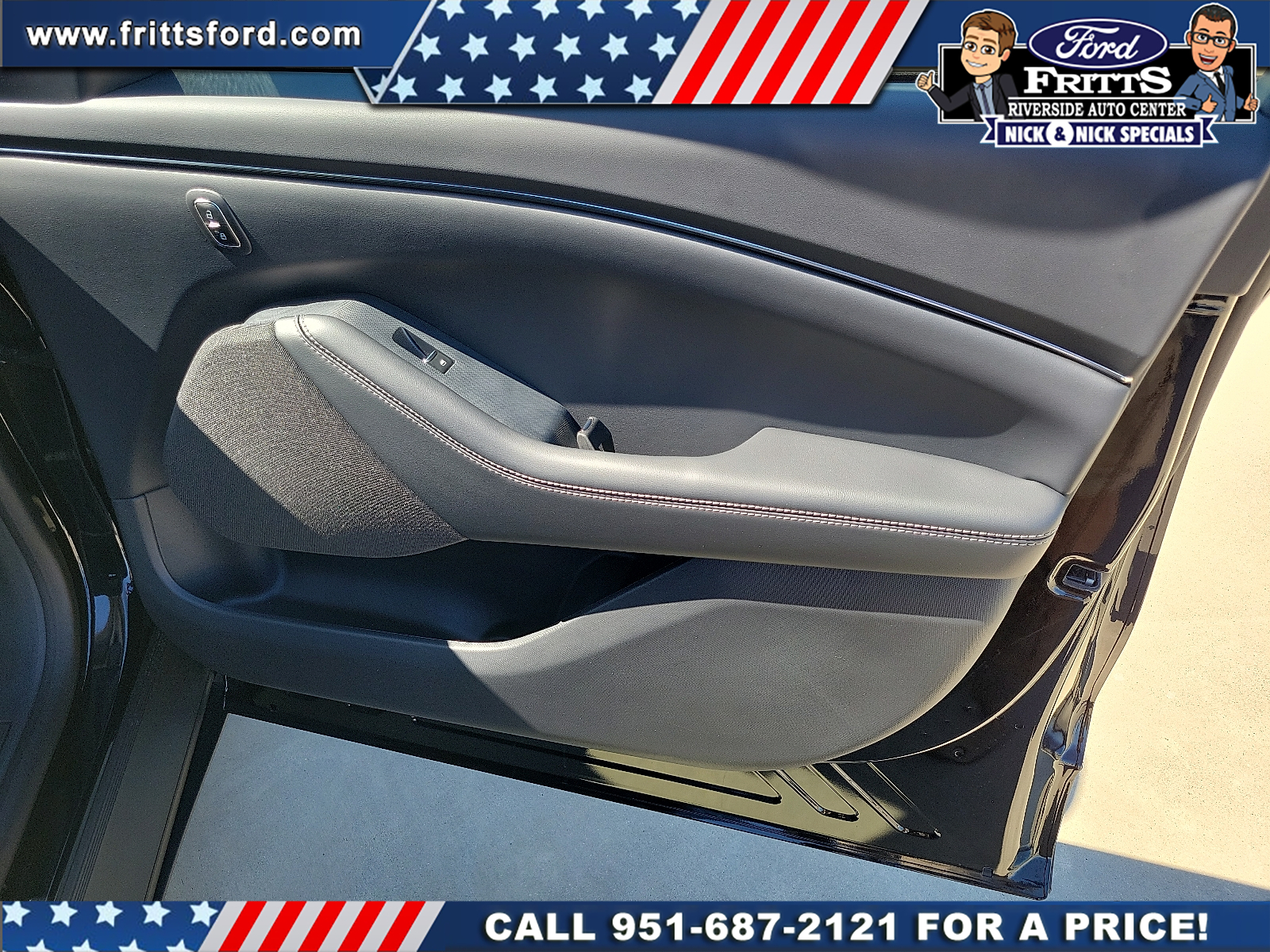 car-gallery-14