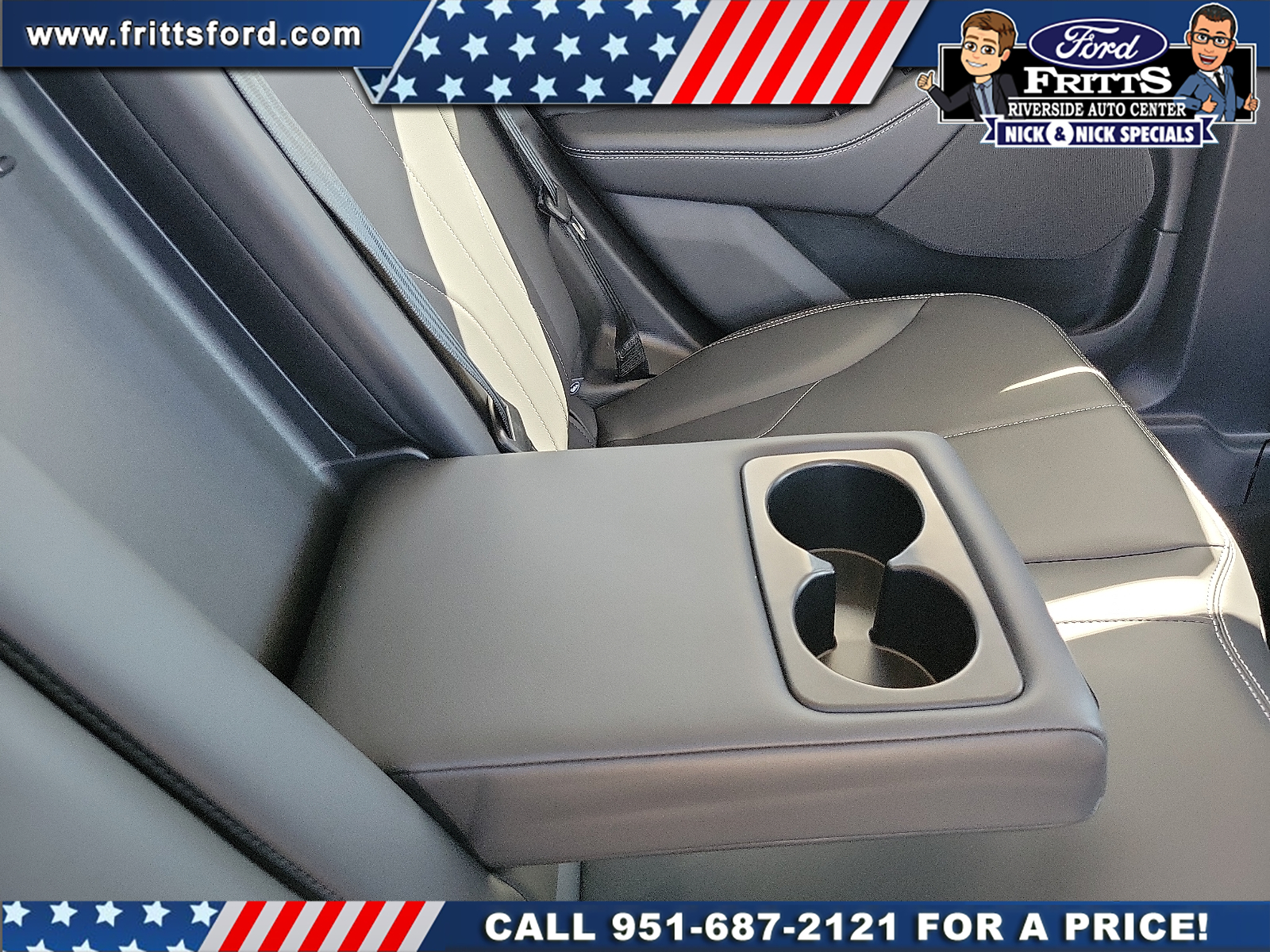 car-gallery-18