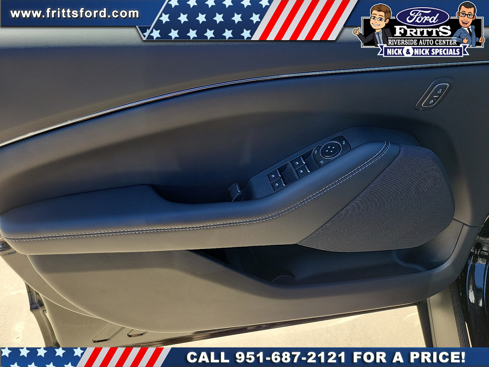 car-gallery-12