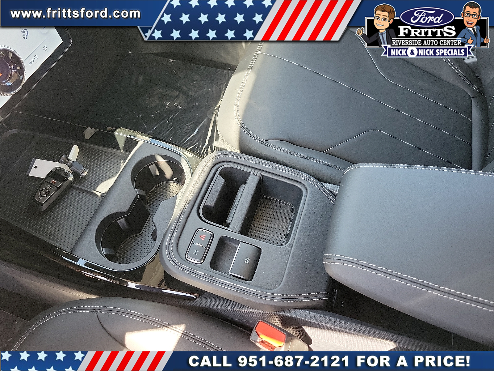 car-gallery-7