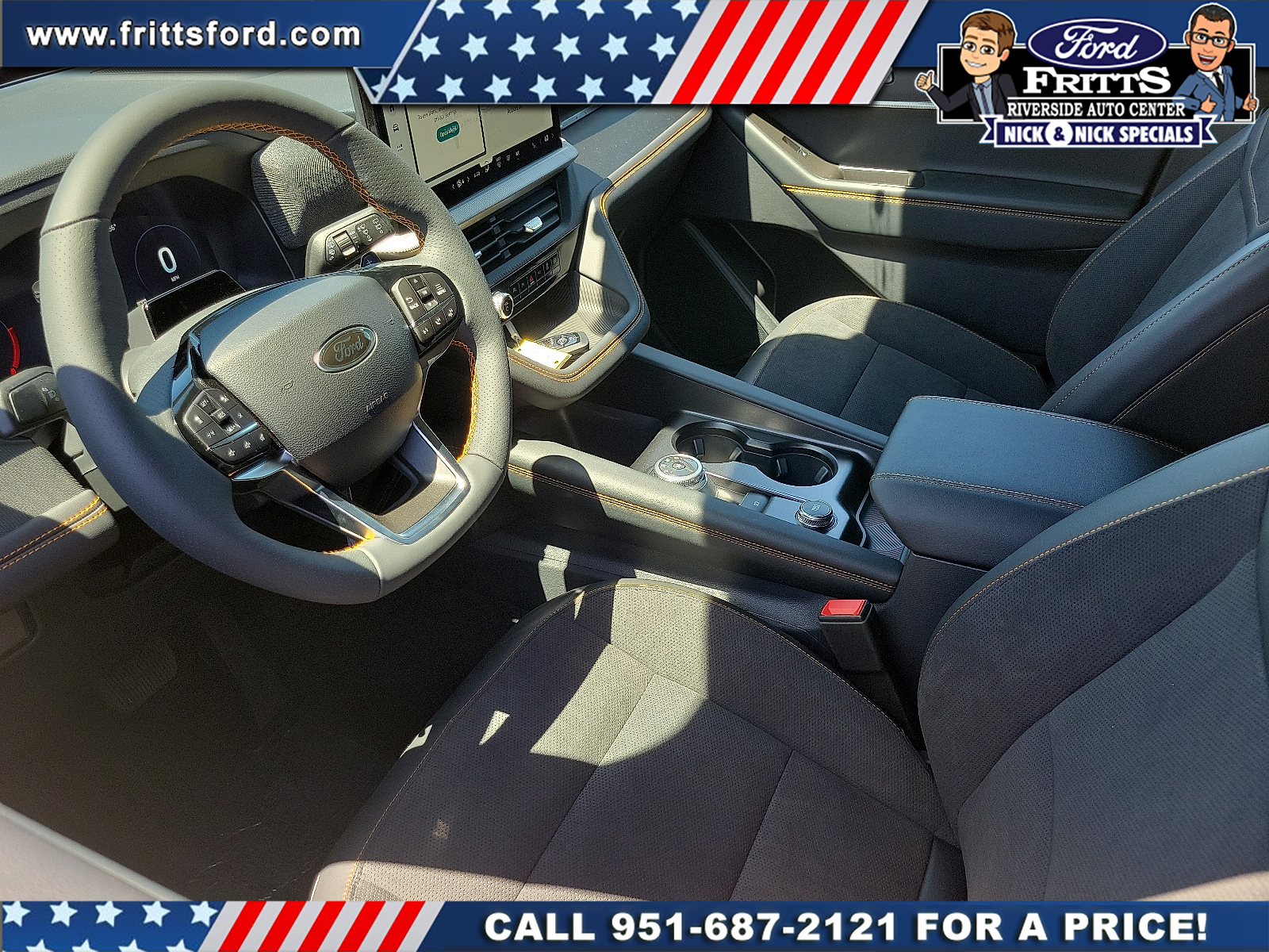 car-gallery-3