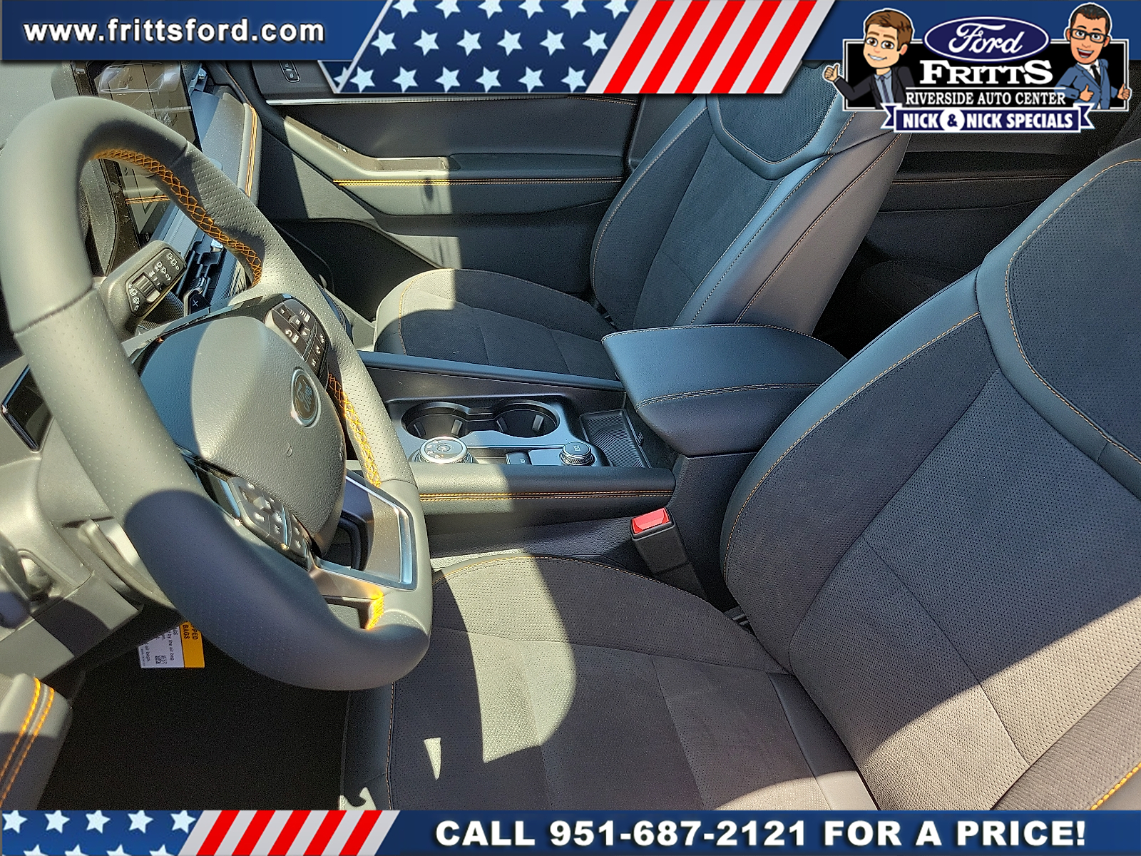 car-gallery-5