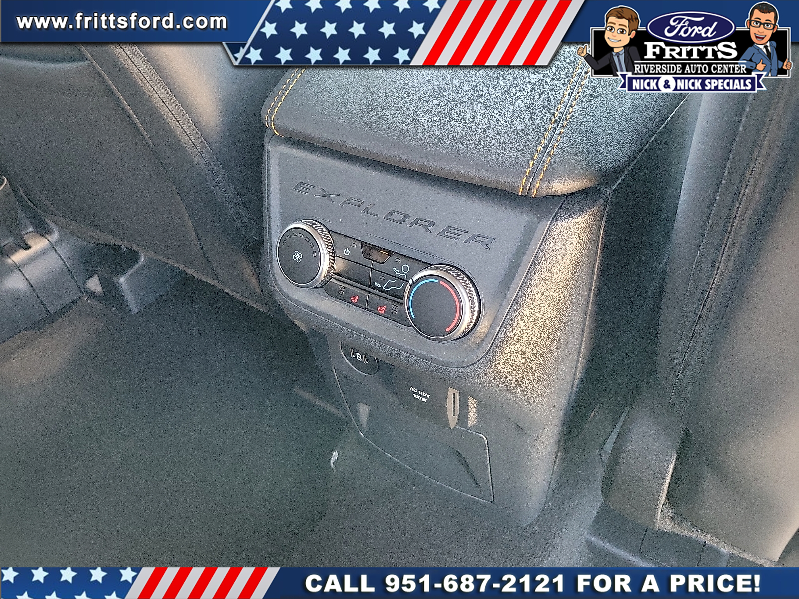car-gallery-20