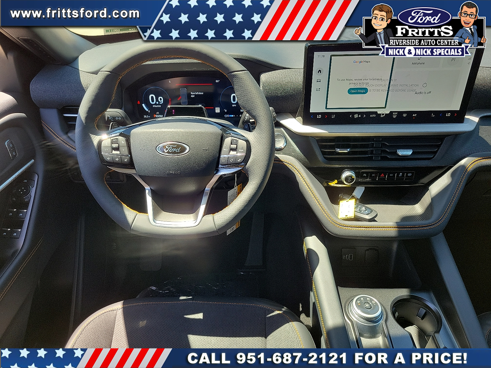 car-gallery-4