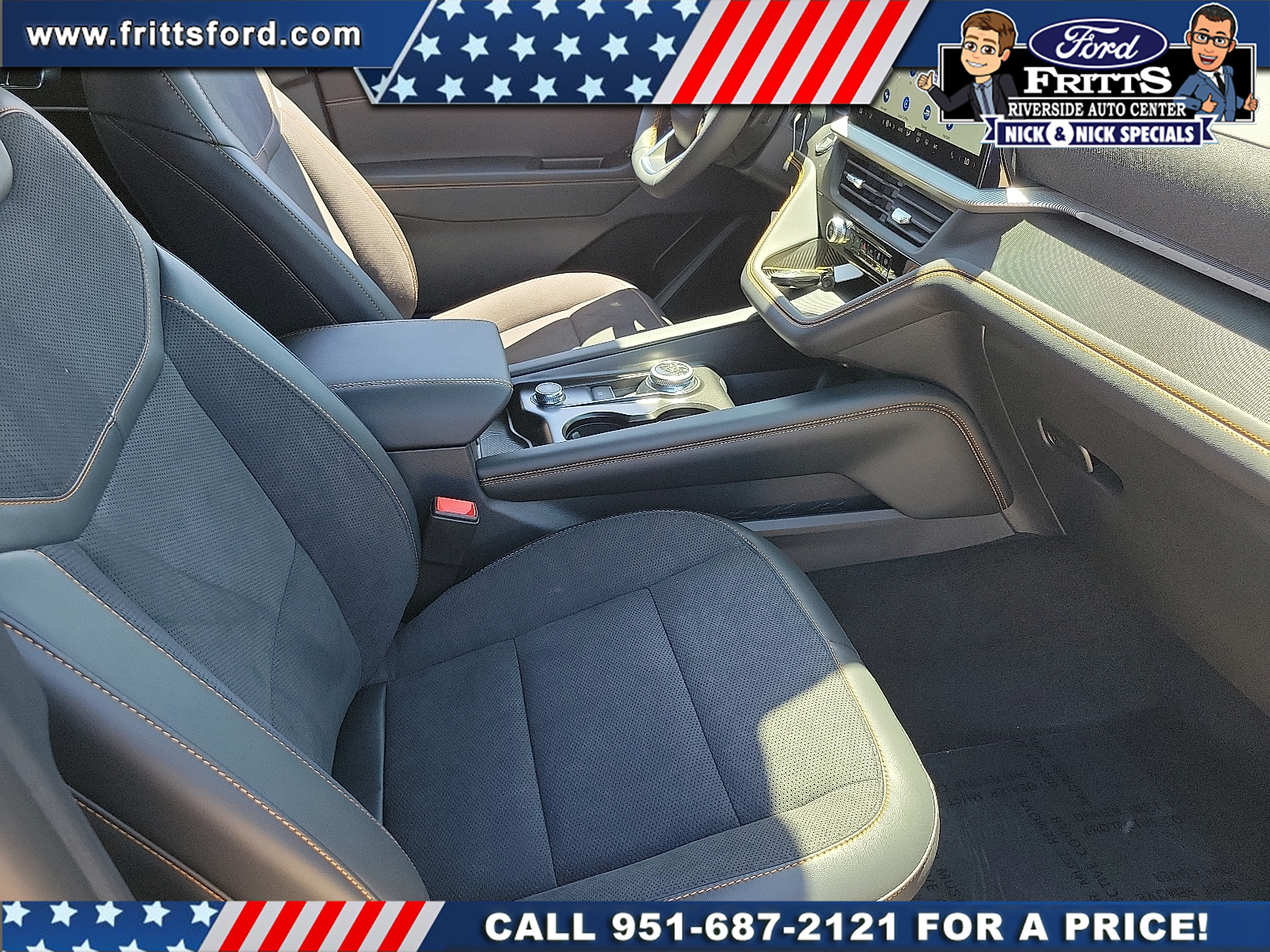 car-gallery-17