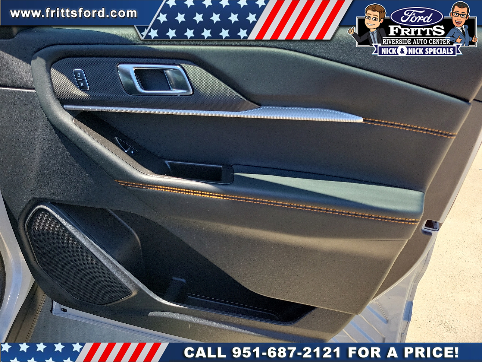 car-gallery-16