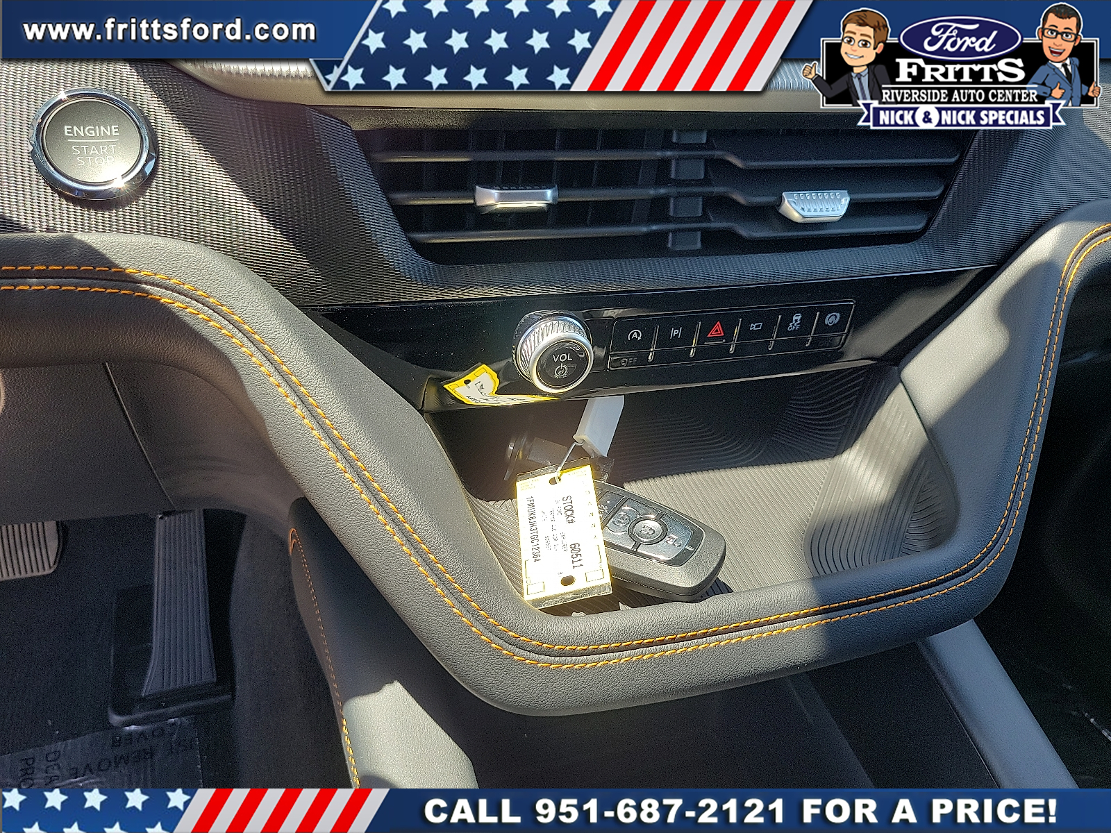 car-gallery-10