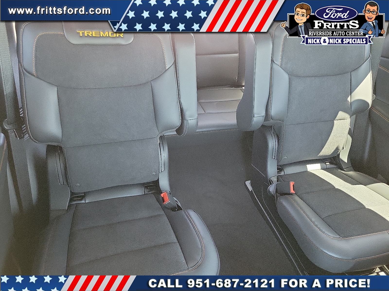 car-gallery-18
