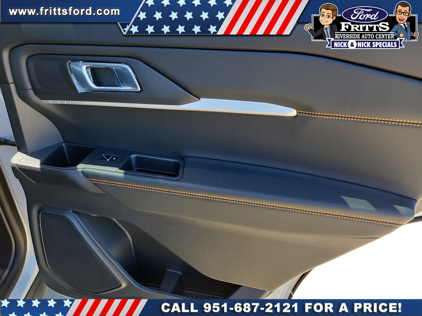 car-gallery-22