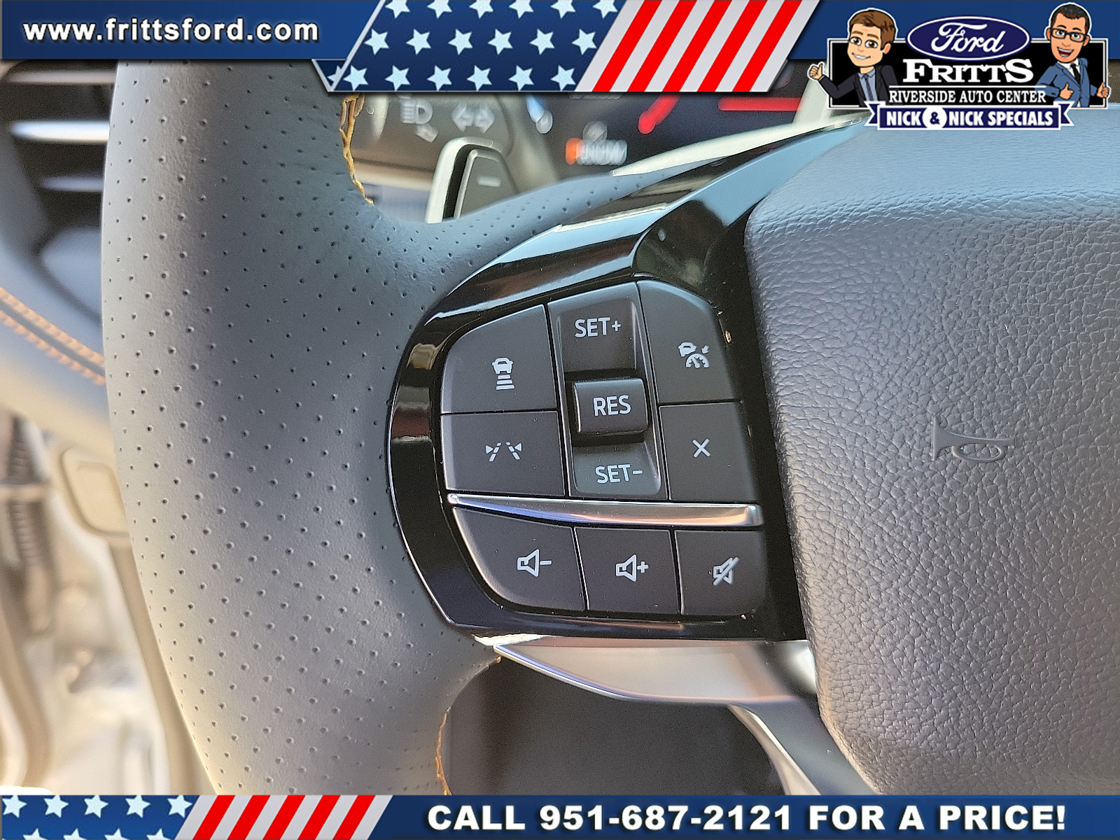 car-gallery-6