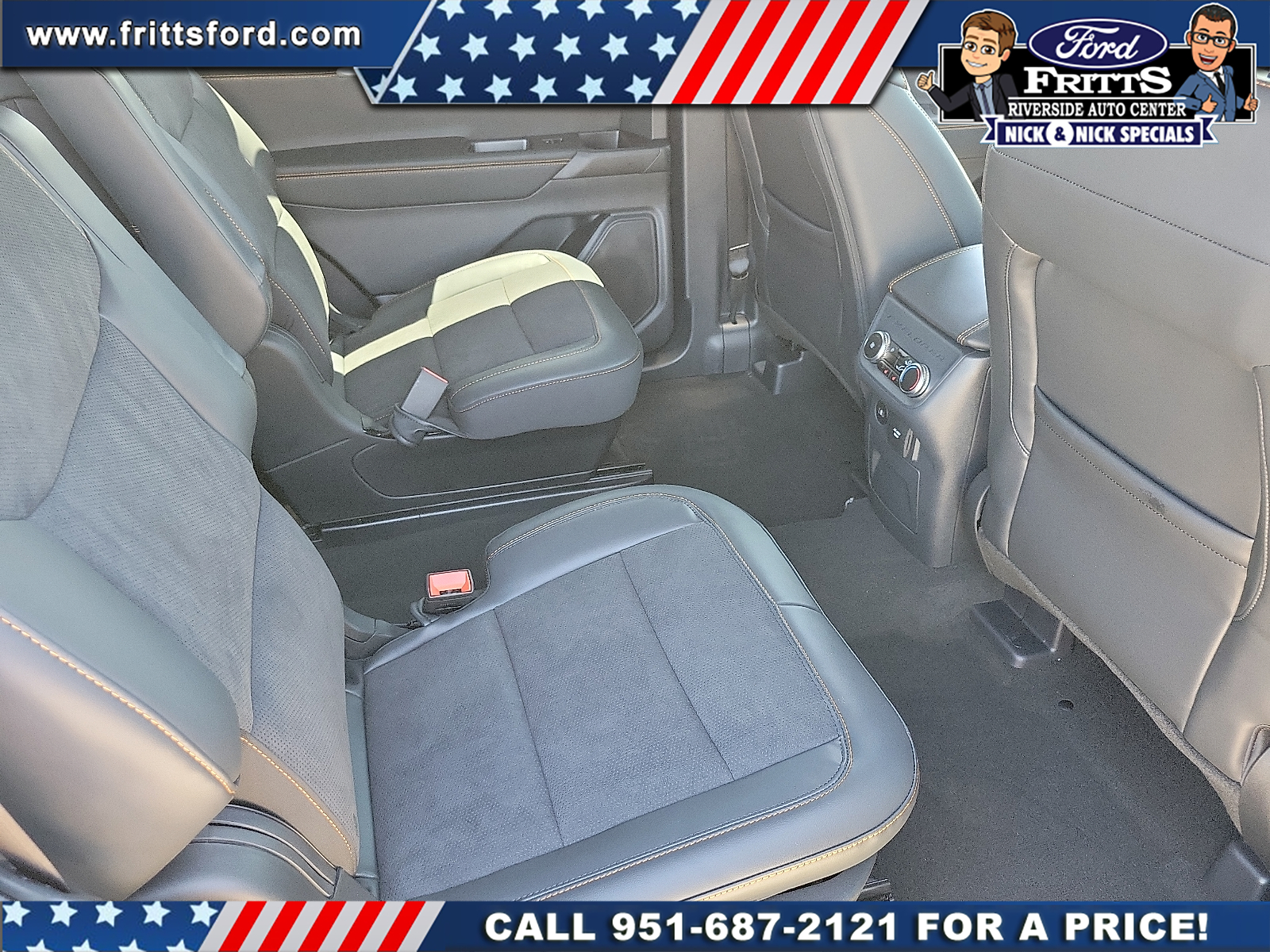 car-gallery-19