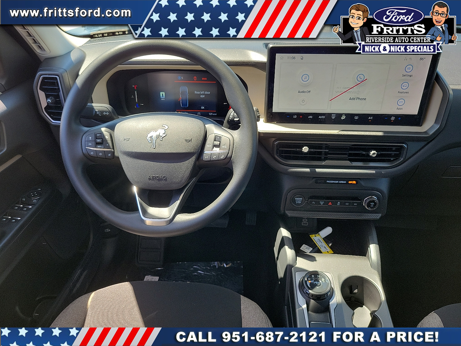car-gallery-4