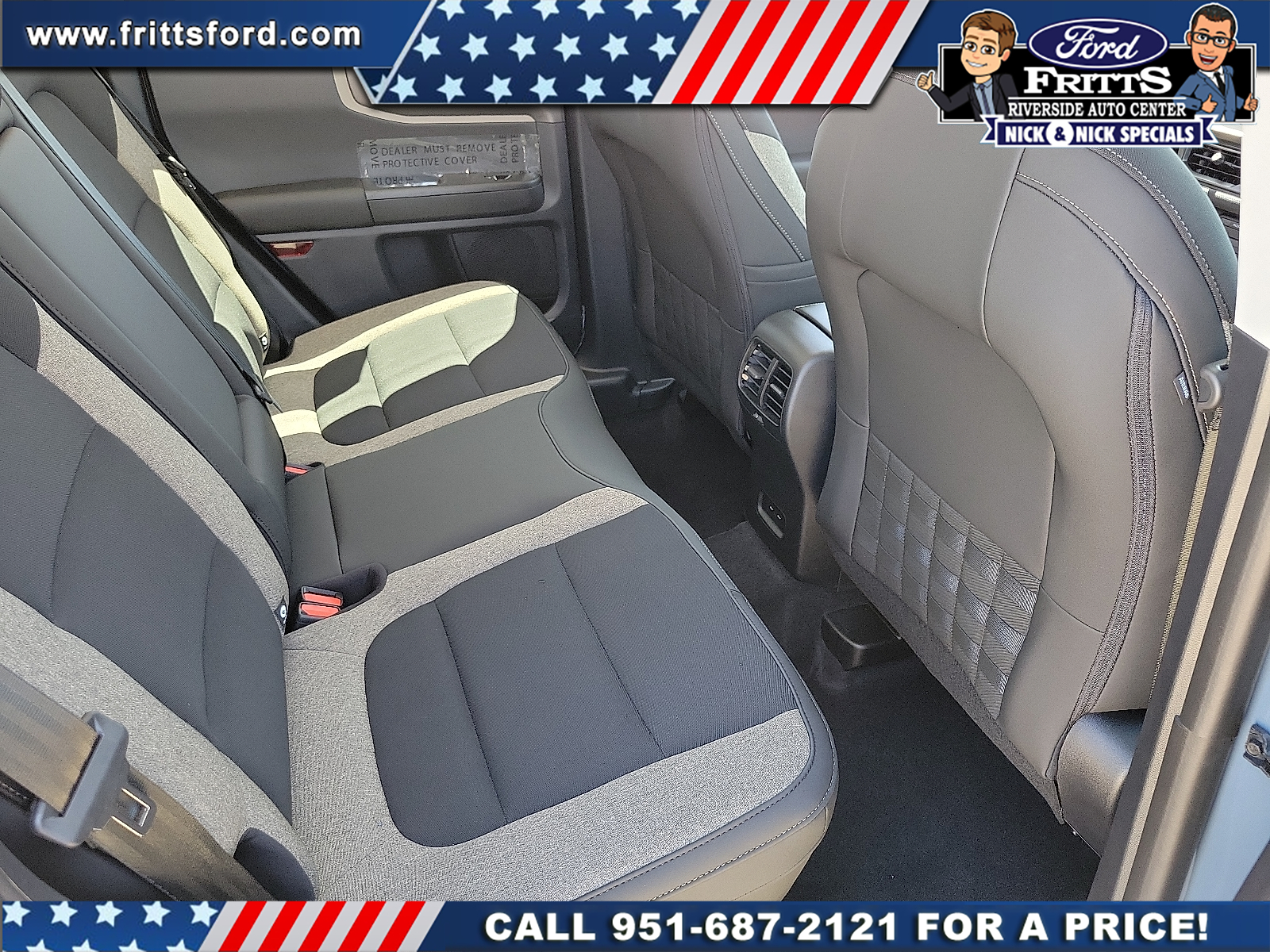 car-gallery-18