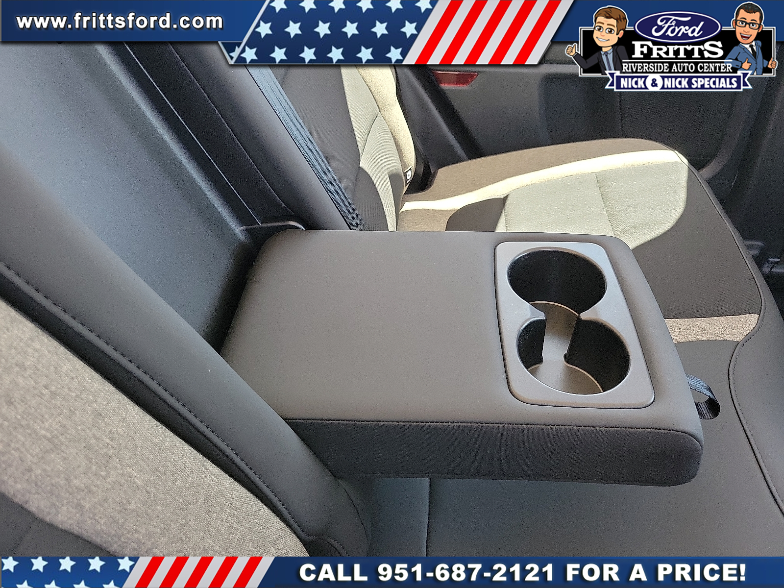 car-gallery-19