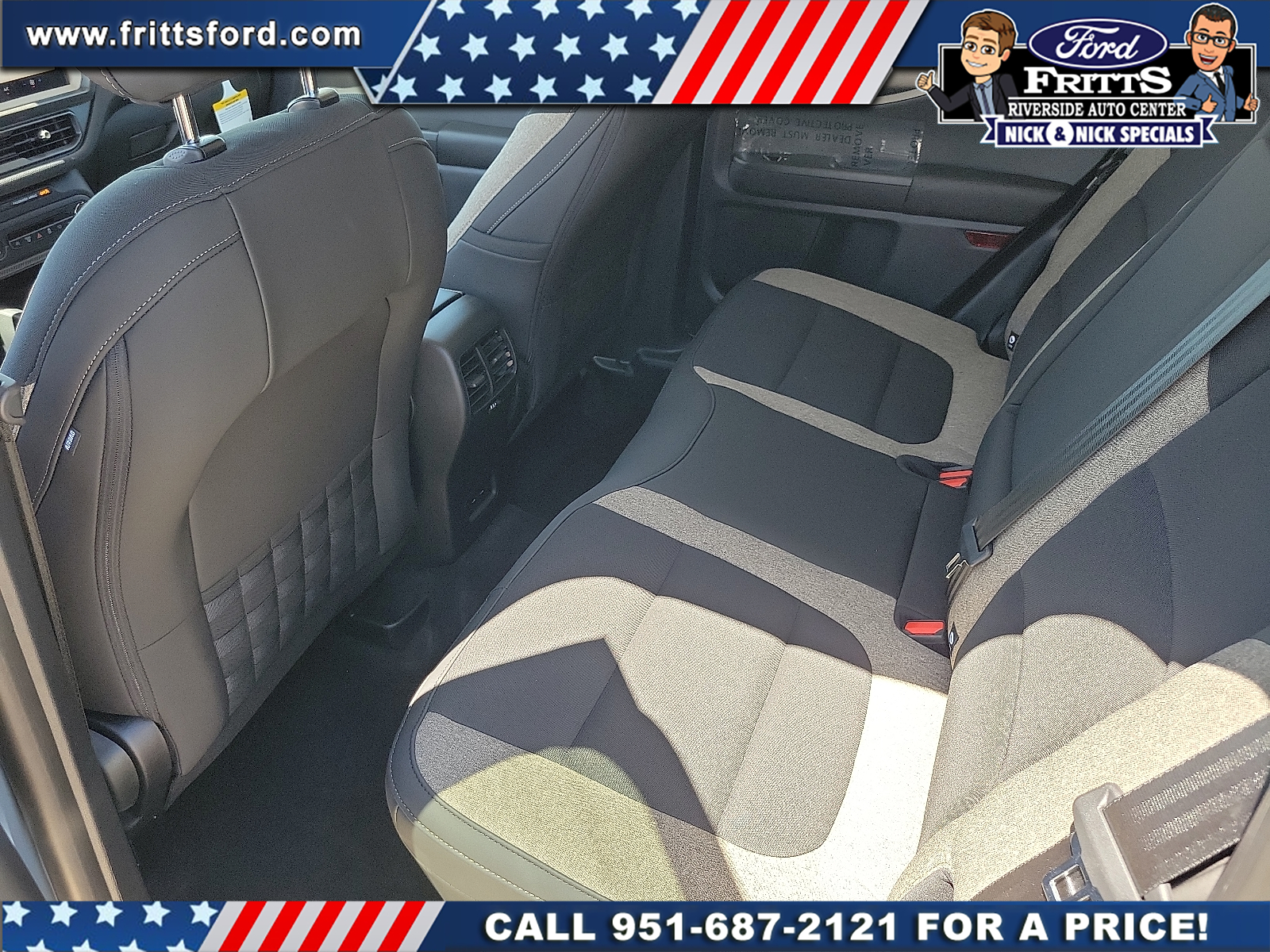 car-gallery-14