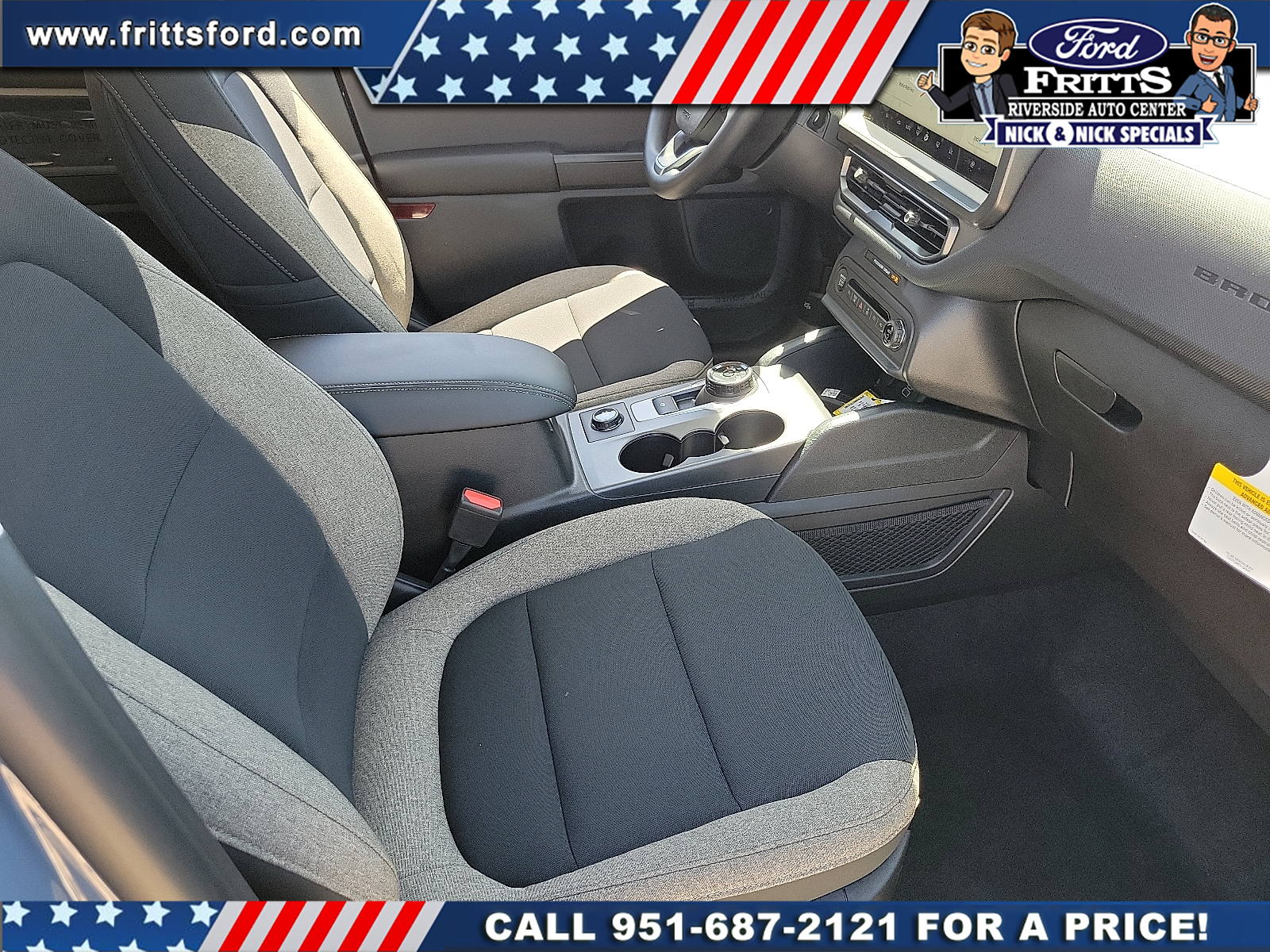car-gallery-16