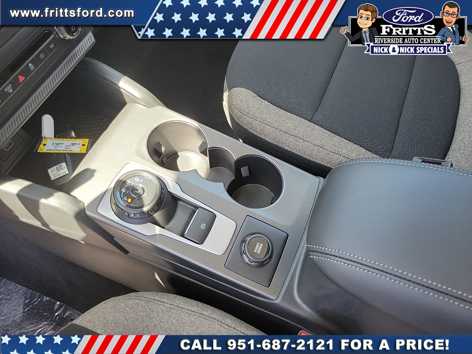 car-gallery-8