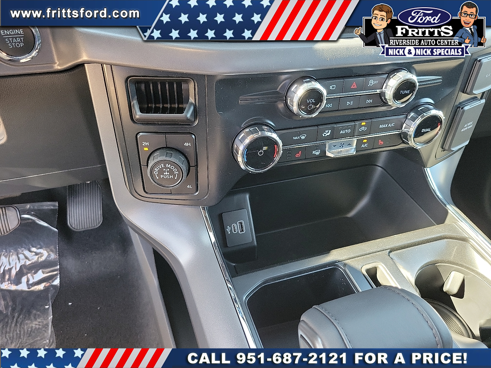 car-gallery-10