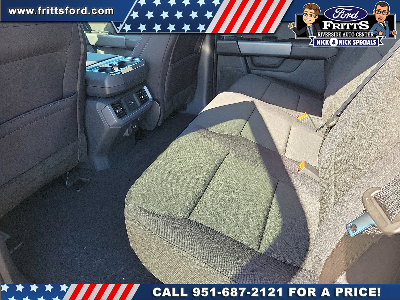 car-gallery-15