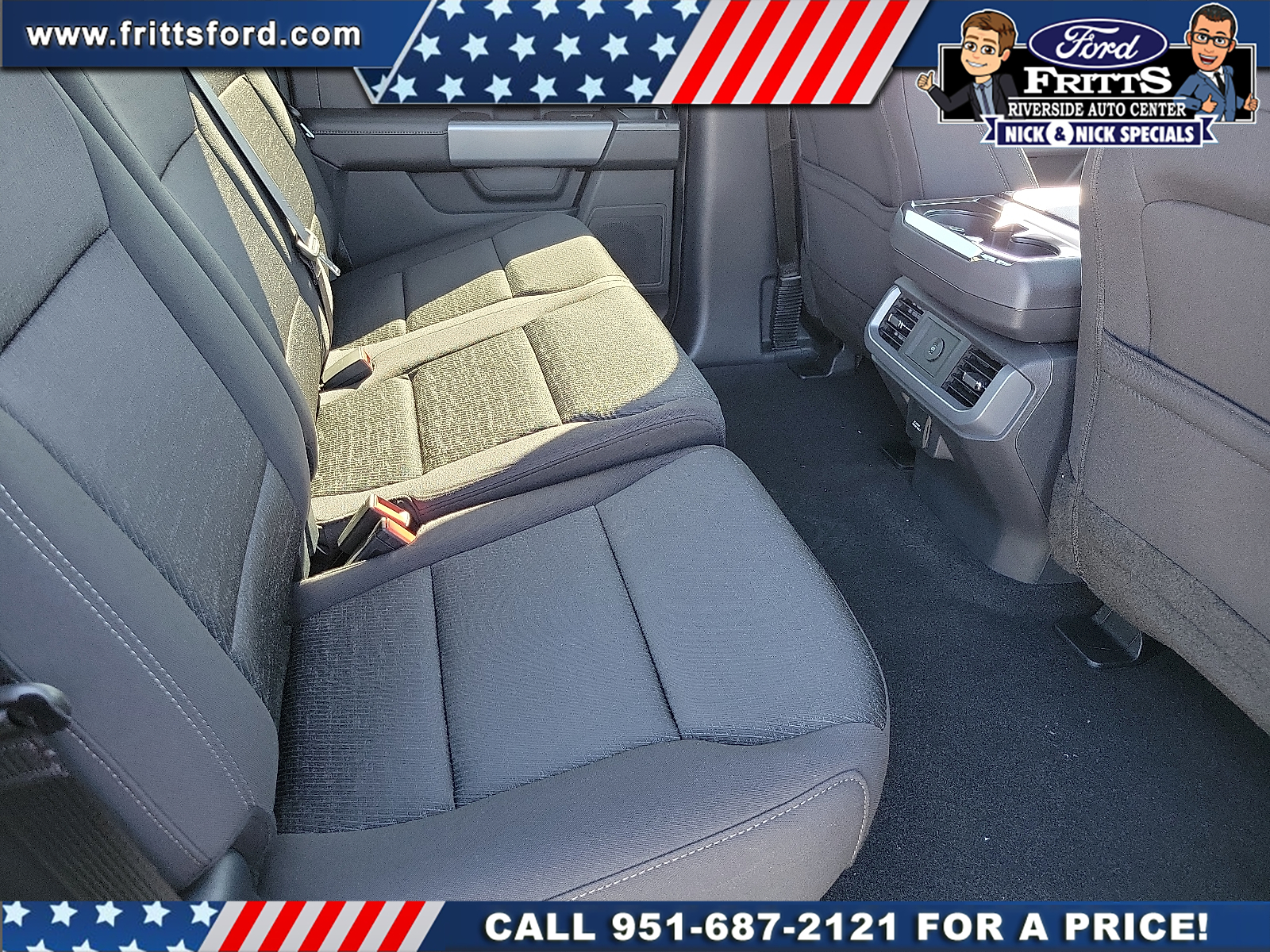 car-gallery-19