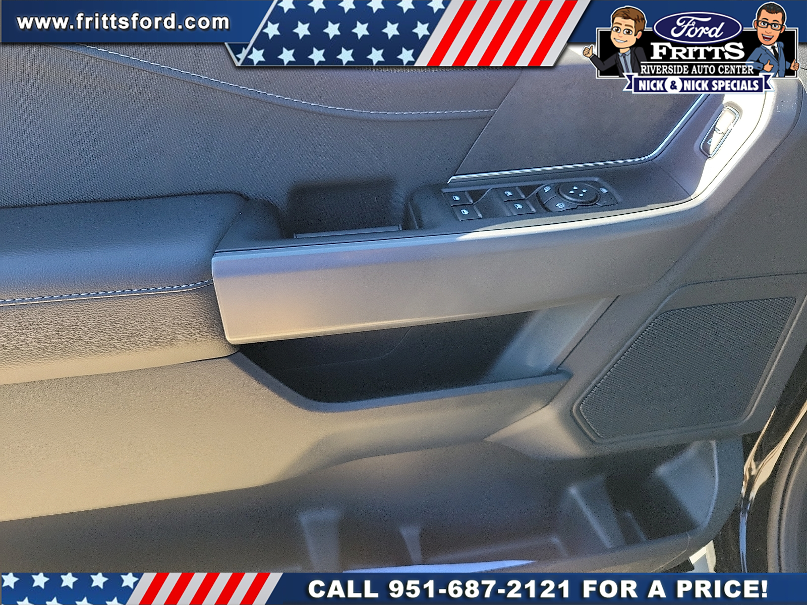 car-gallery-14
