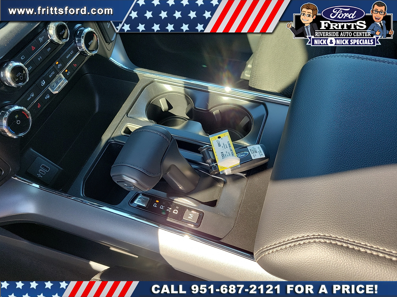 car-gallery-9