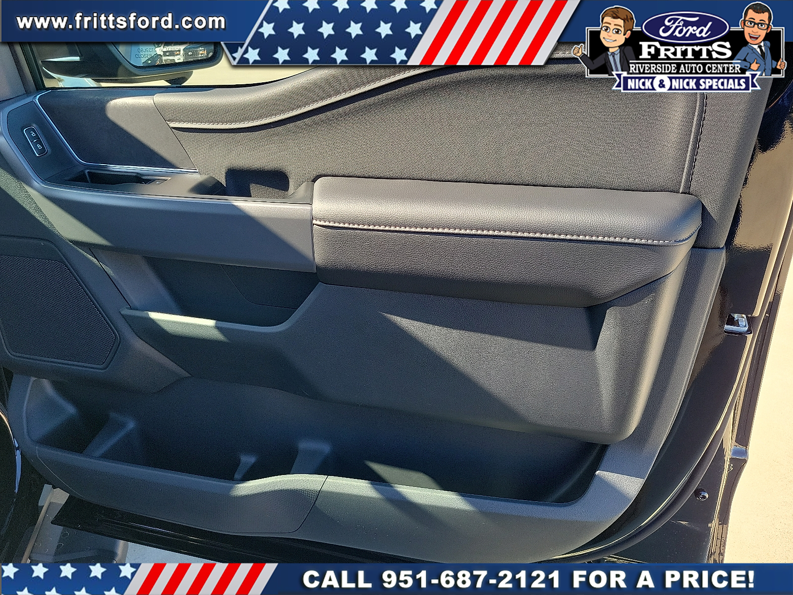 car-gallery-16