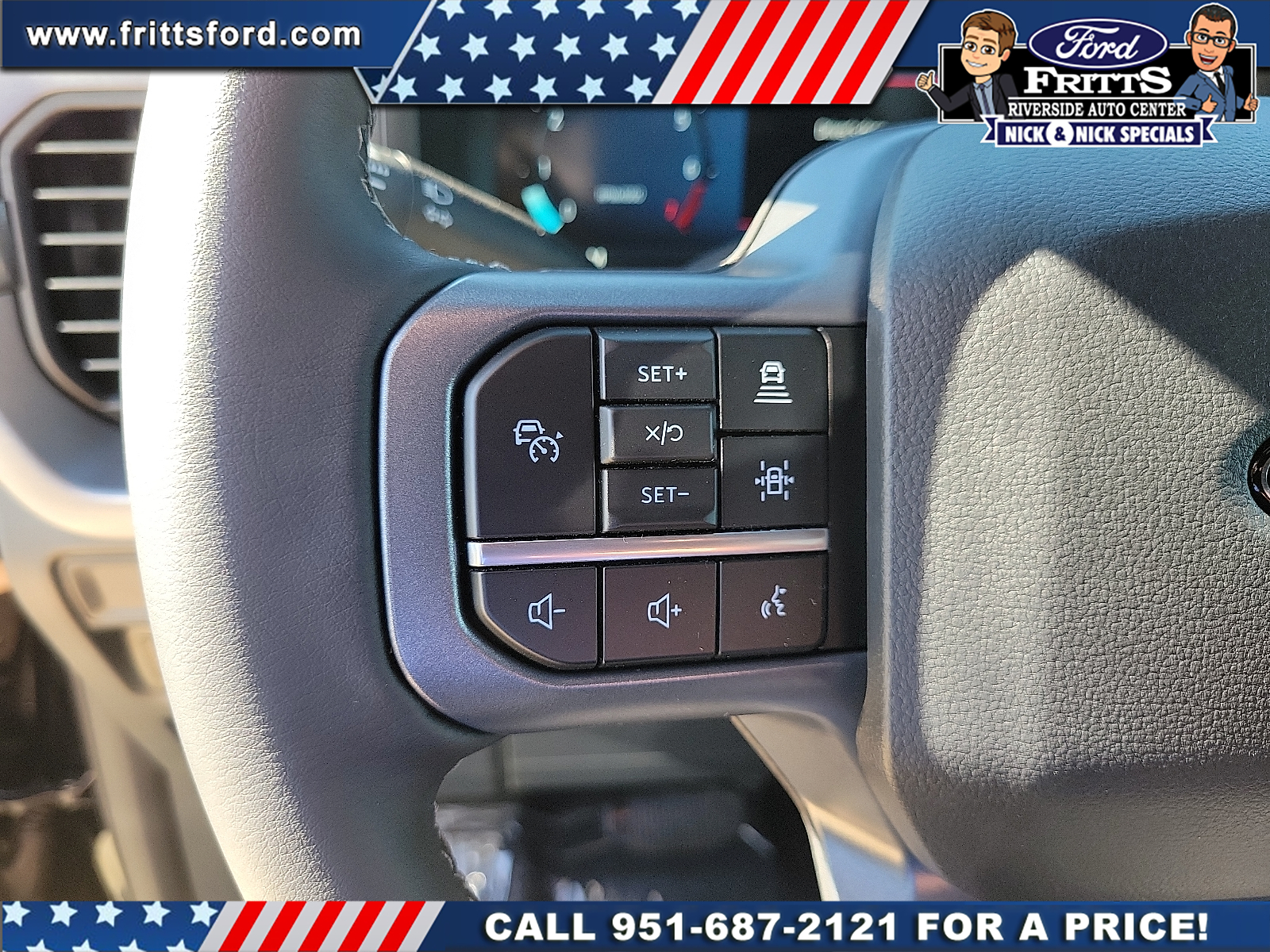 car-gallery-6