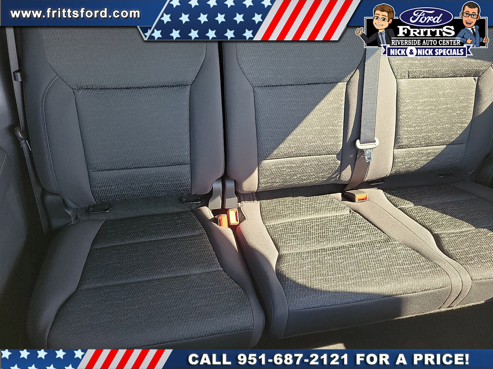 car-gallery-18