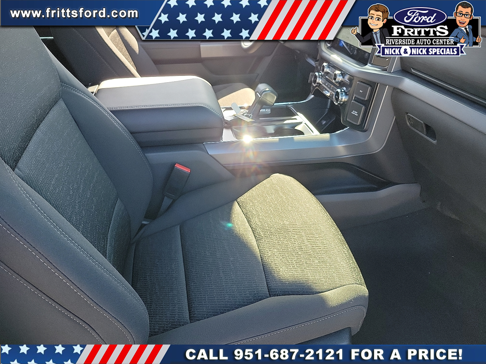 car-gallery-17