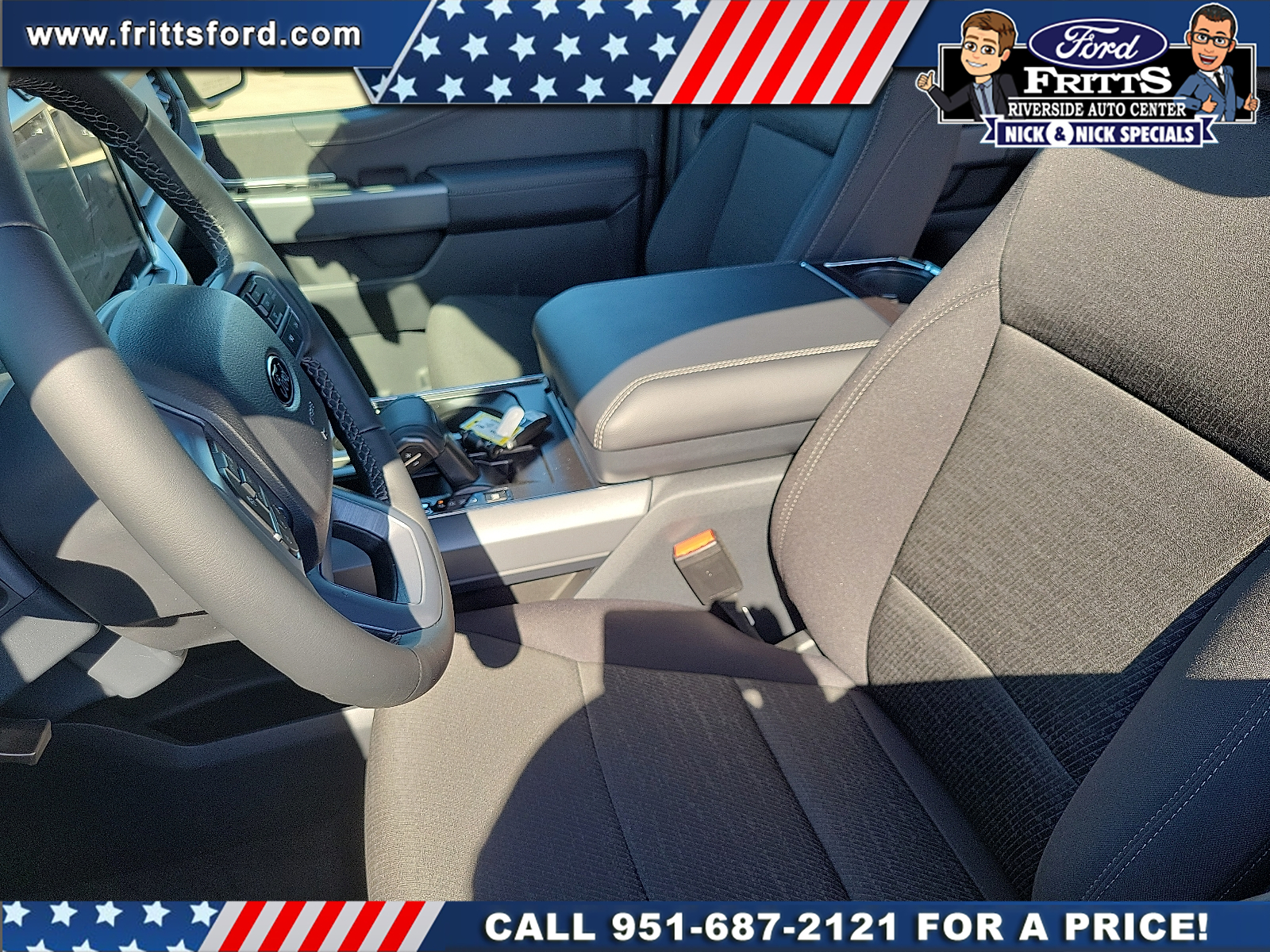 car-gallery-5