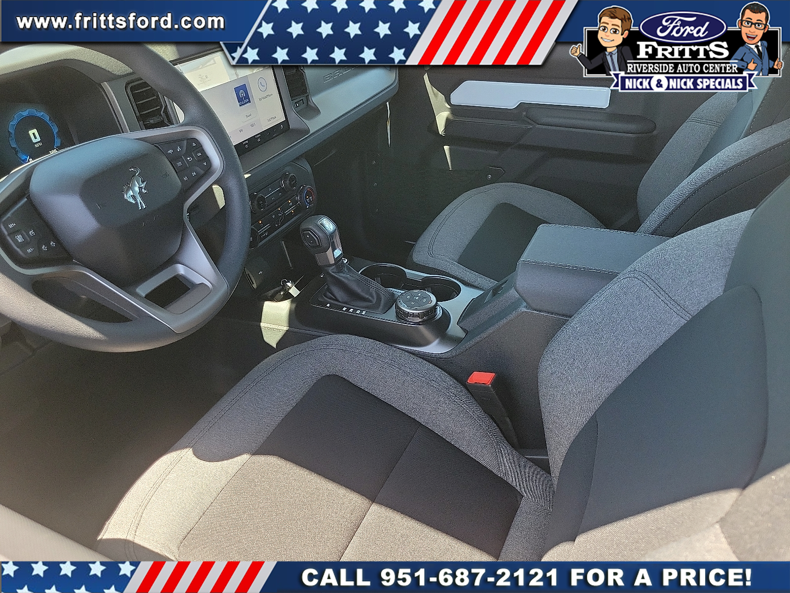 car-gallery-3