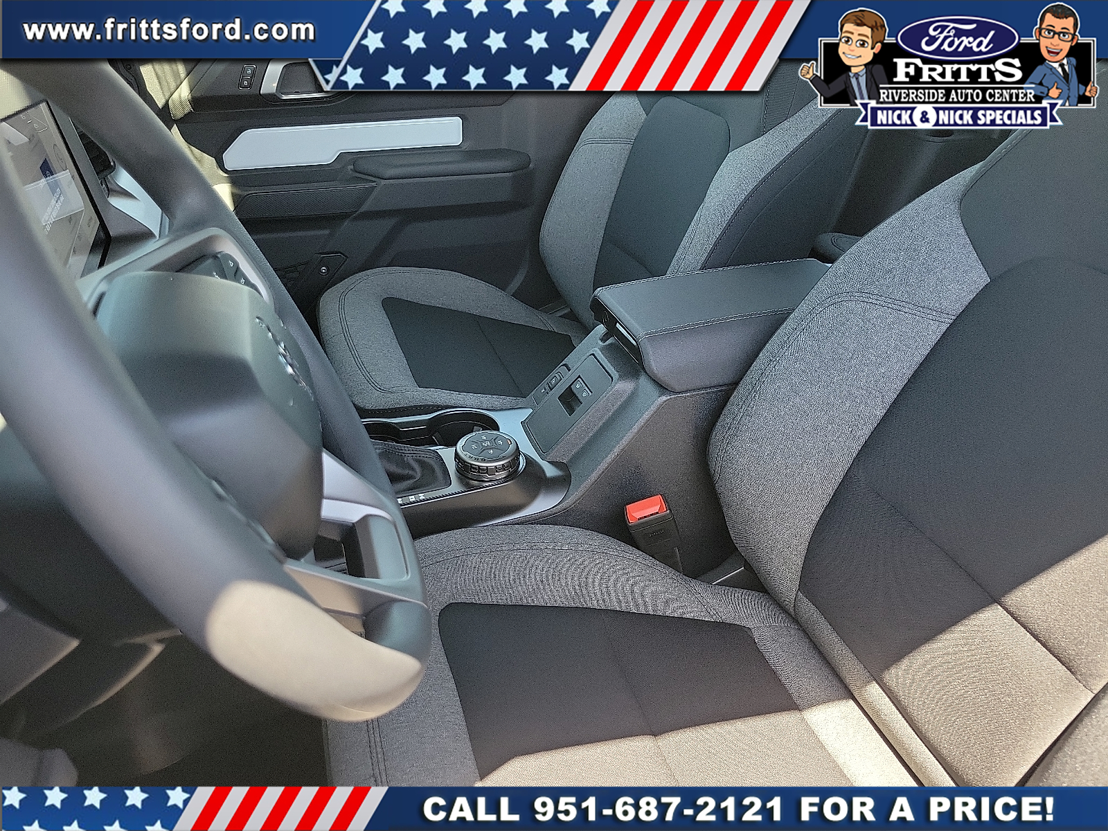 car-gallery-5