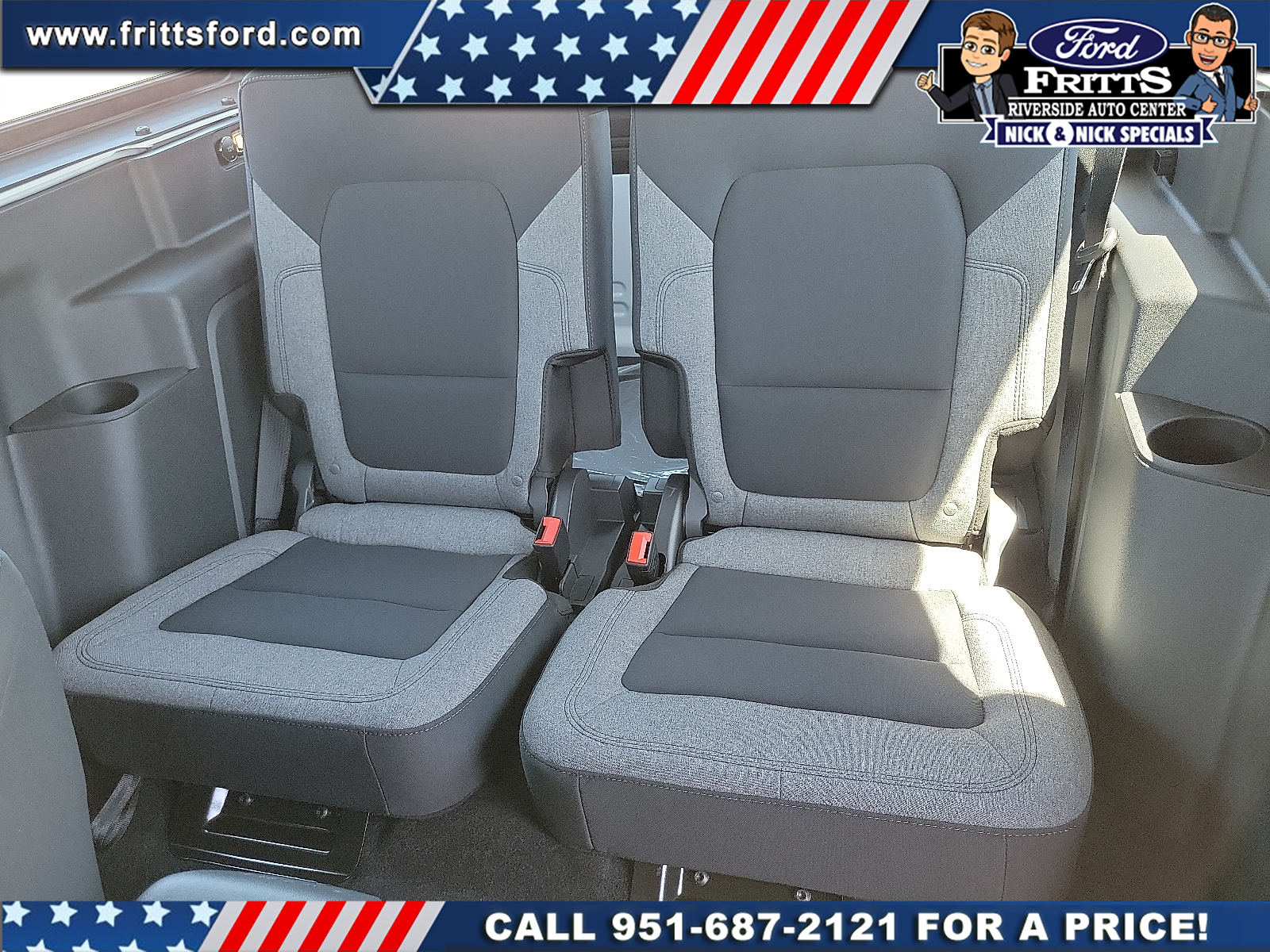 car-gallery-17