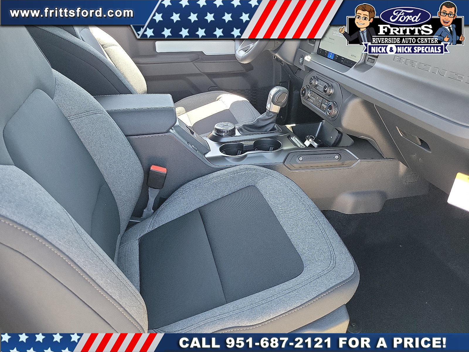car-gallery-19