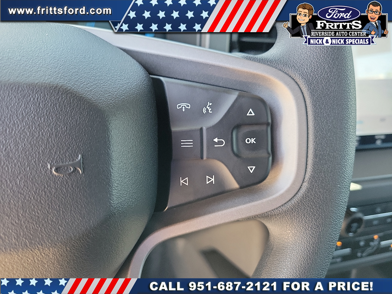 car-gallery-8