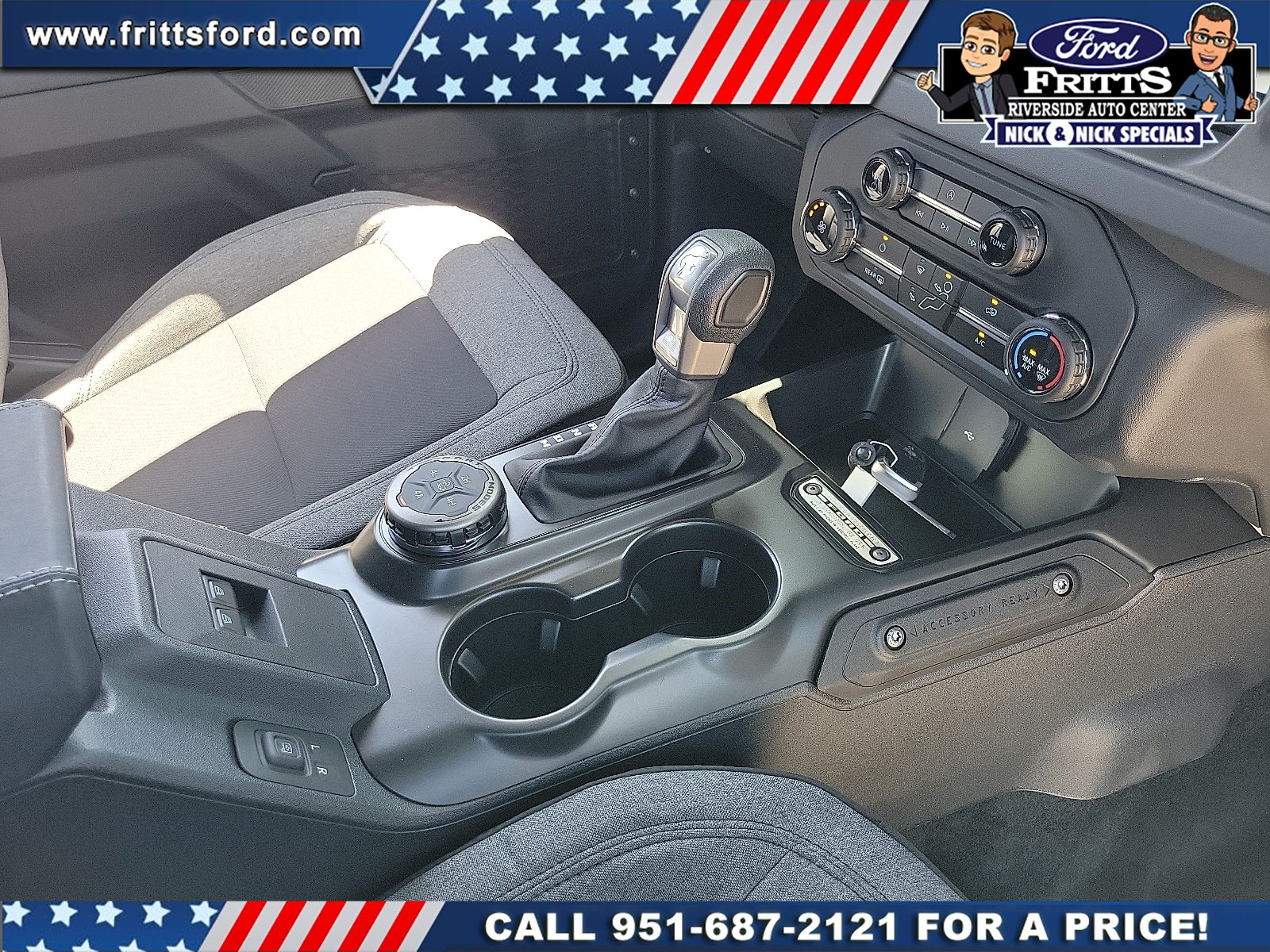 car-gallery-22