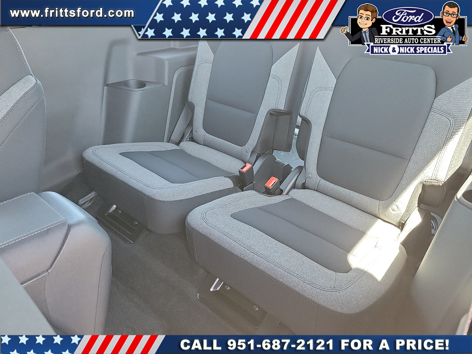 car-gallery-16