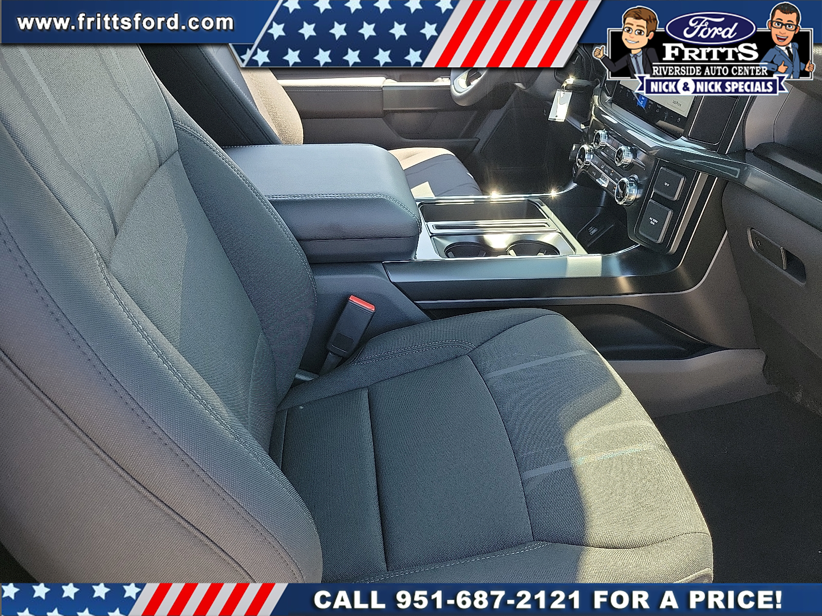 car-gallery-17