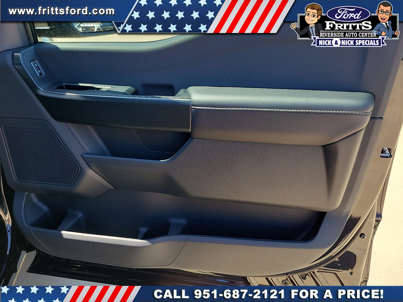 car-gallery-16