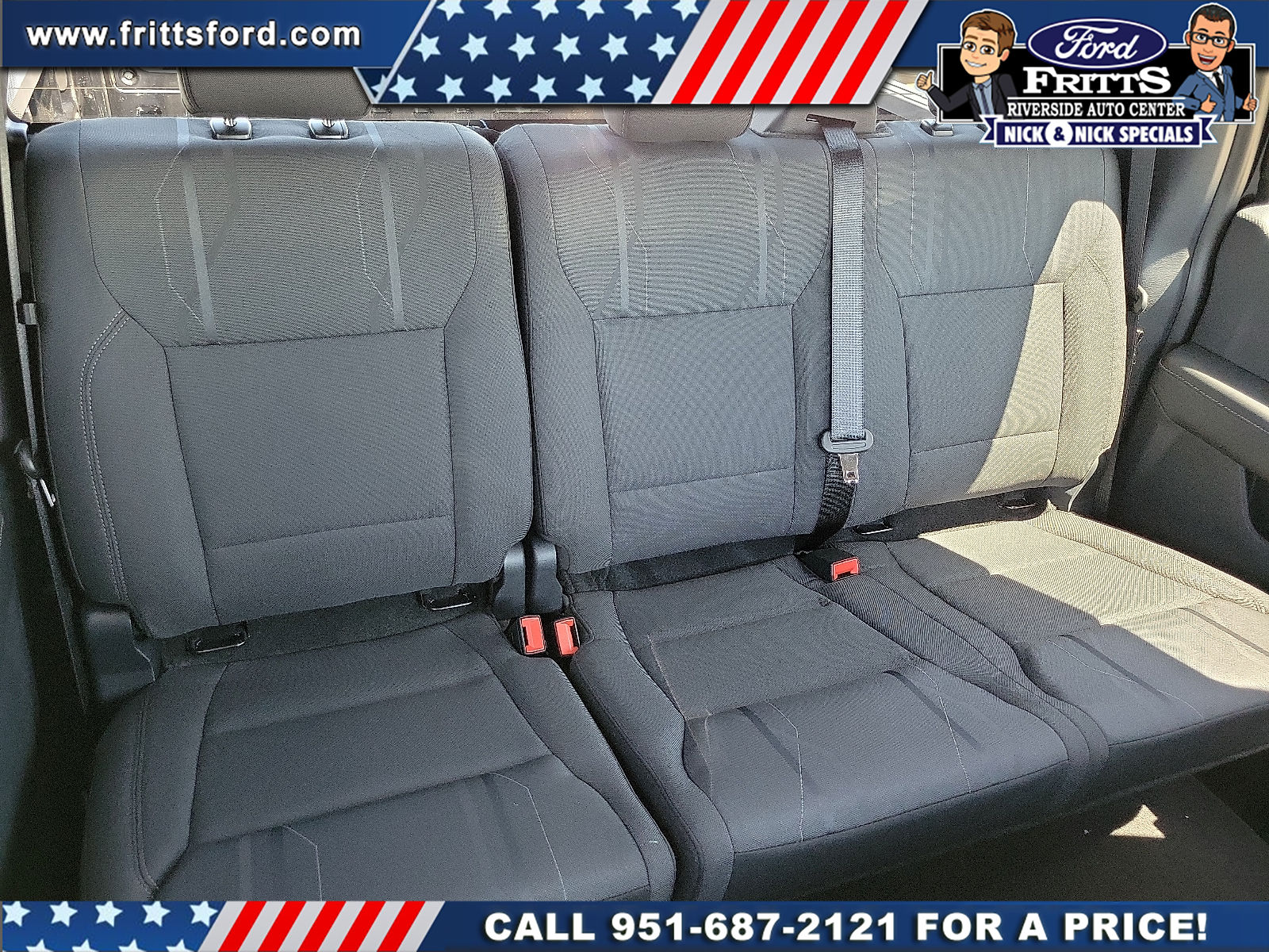 car-gallery-18