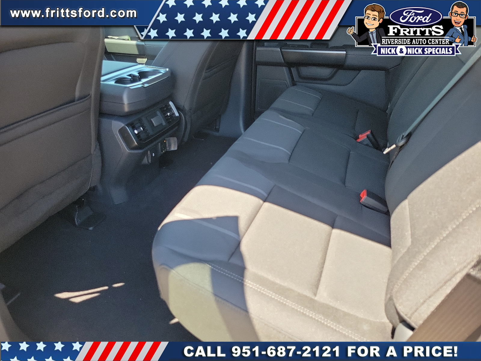 car-gallery-15