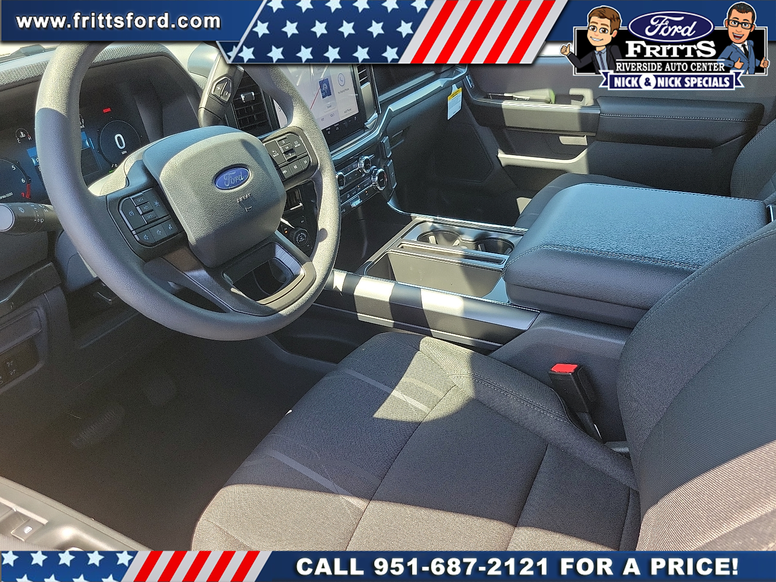 car-gallery-3