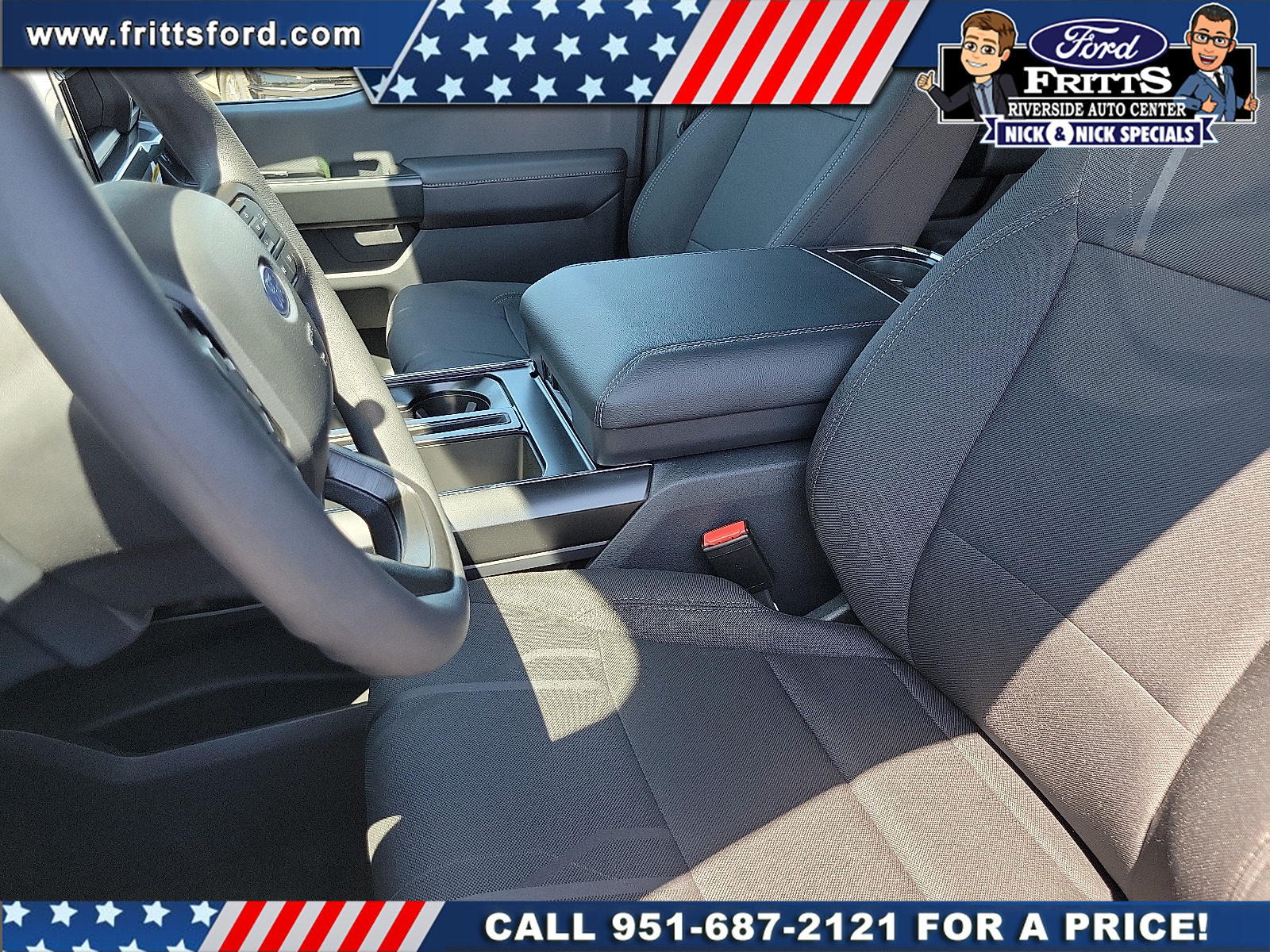 car-gallery-5