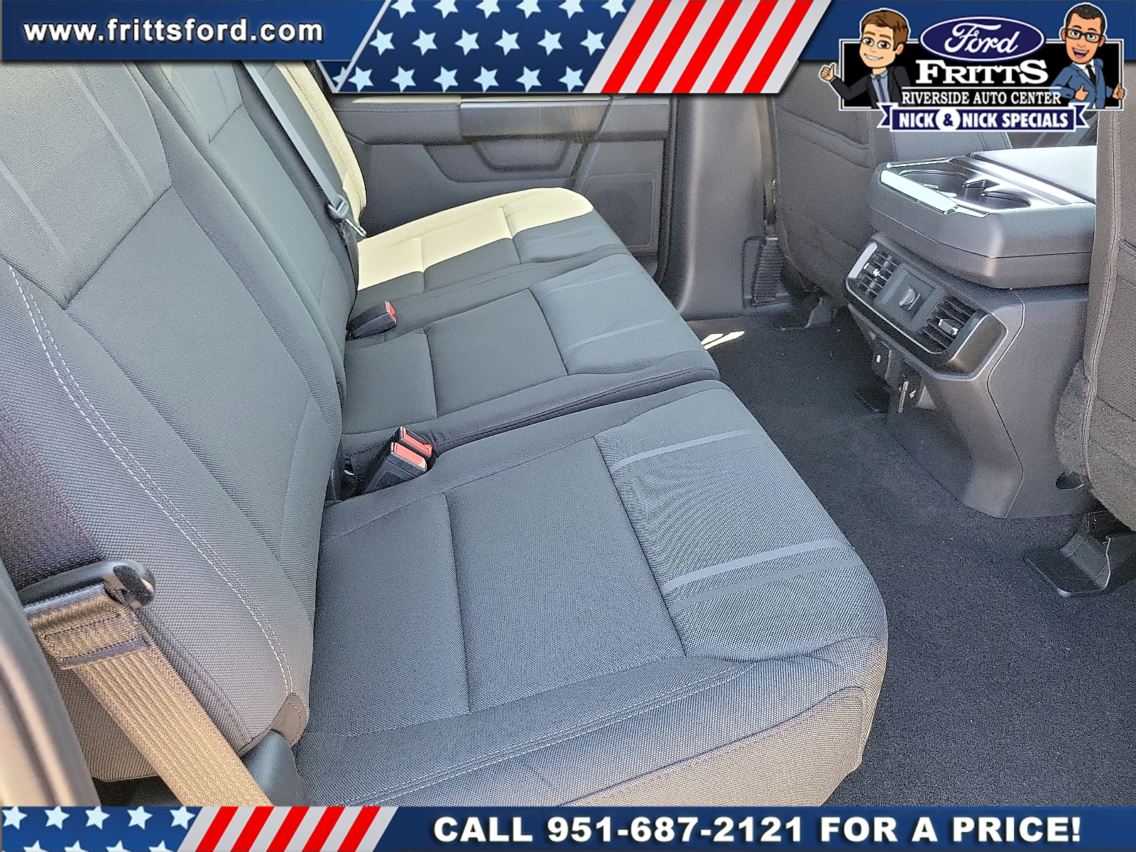 car-gallery-19