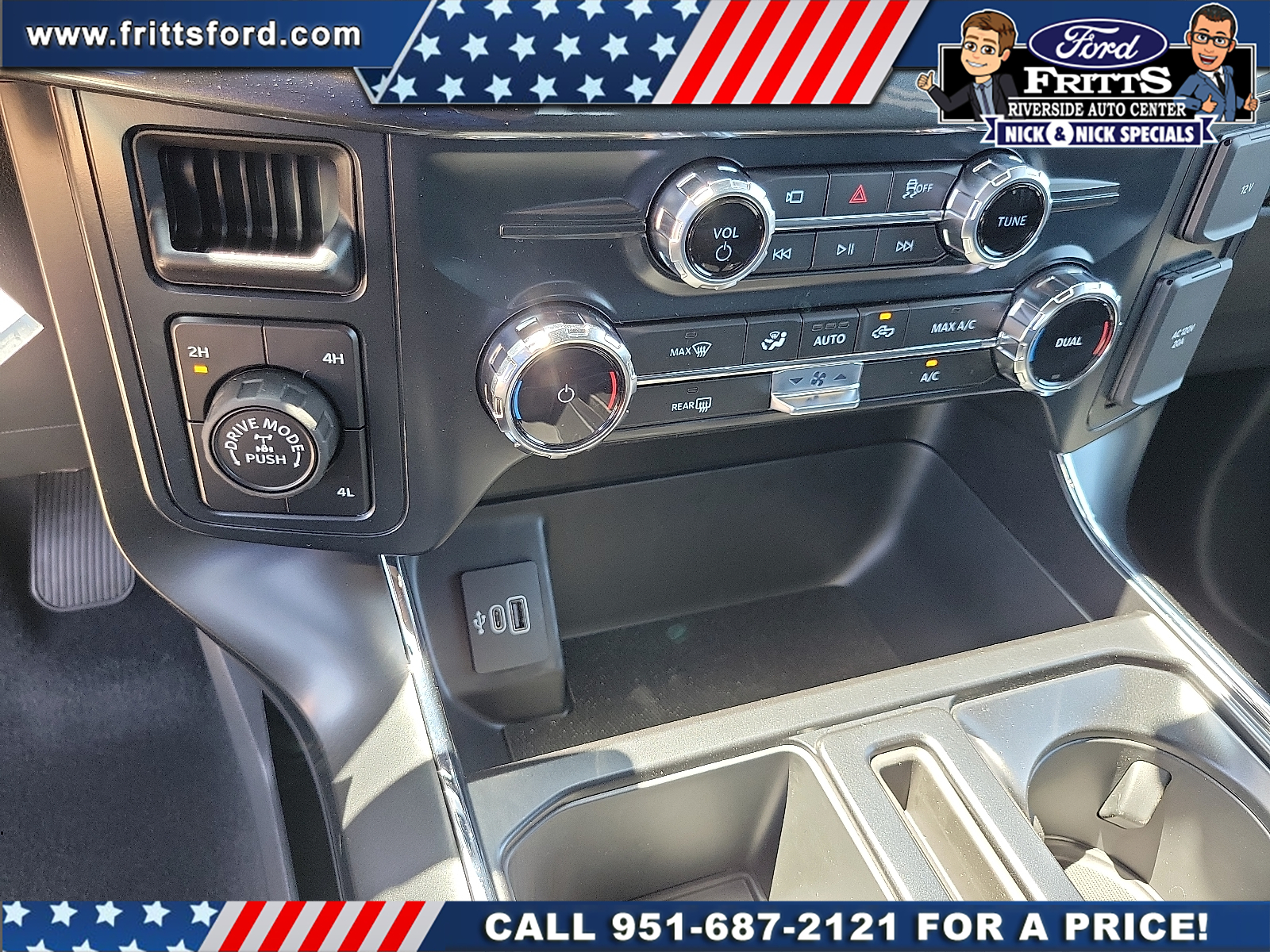 car-gallery-10