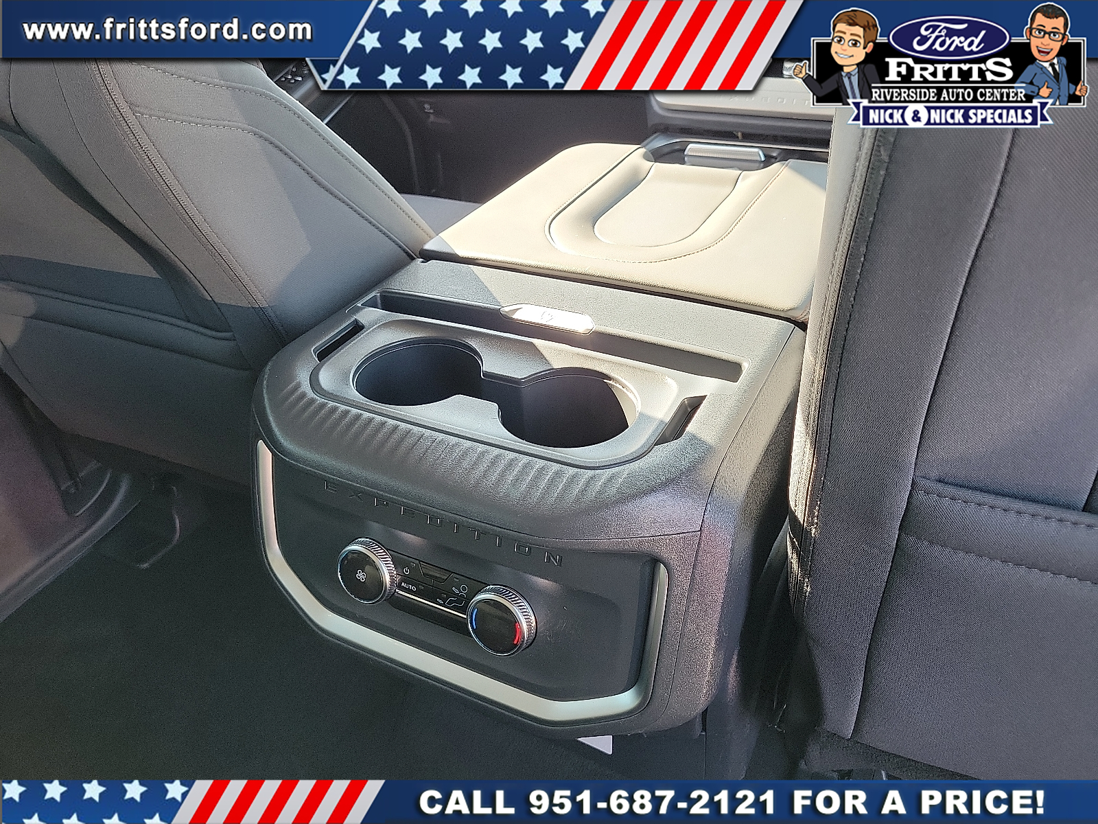 car-gallery-17