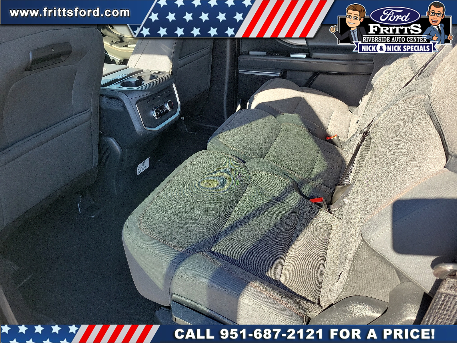 car-gallery-14