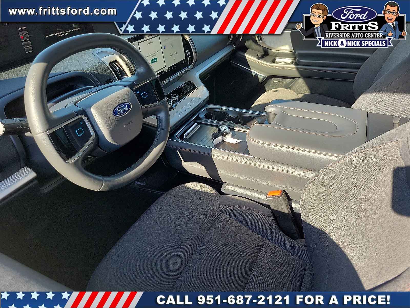 car-gallery-4
